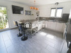 Ma-Cabane - Vente Maison Crusnes, 140 m²