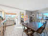Ma-Cabane - Vente Maison Crusnes, 111 m²