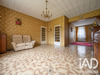 Ma-Cabane - Vente Maison Crusnes, 176 m²