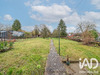Ma-Cabane - Vente Maison Crusnes, 176 m²
