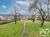 Ma-Cabane - Vente Maison Crusnes, 176 m²