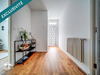 Ma-Cabane - Vente Maison Crusnes, 135 m²