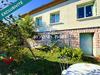 Ma-Cabane - Vente Maison Cruviers-Lascours, 119 m²
