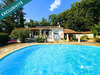 Ma-Cabane - Vente Maison Cruviers-Lascours, 117 m²