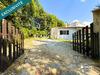 Ma-Cabane - Vente Maison Cruviers-Lascours, 117 m²