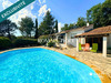 Ma-Cabane - Vente Maison Cruviers-Lascours, 117 m²
