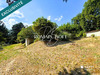 Ma-Cabane - Vente Maison Cruviers-Lascours, 117 m²