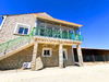 Ma-Cabane - Vente Maison Cruviers-Lascours, 155 m²