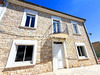 Ma-Cabane - Vente Maison Cruviers-Lascours, 155 m²