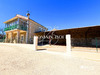 Ma-Cabane - Vente Maison Cruviers-Lascours, 155 m²