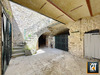 Ma-Cabane - Vente Maison Cruviers-Lascours, 123 m²