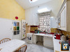 Ma-Cabane - Vente Maison Cruviers-Lascours, 123 m²