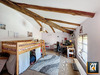 Ma-Cabane - Vente Maison Cruviers-Lascours, 123 m²