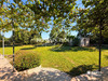 Ma-Cabane - Vente Maison Cruviers-Lascours, 130 m²