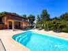 Ma-Cabane - Vente Maison Cruviers-Lascours, 130 m²