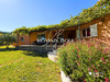 Ma-Cabane - Vente Maison Cruviers-Lascours, 130 m²