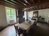 Ma-Cabane - Vente Maison CRUX LA VILLE, 169 m²