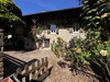 Ma-Cabane - Vente Maison Cruzille, 124 m²