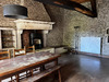 Ma-Cabane - Vente Maison Cruzille, 124 m²