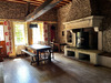 Ma-Cabane - Vente Maison Cruzille, 124 m²