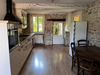 Ma-Cabane - Vente Maison Cruzille, 124 m²