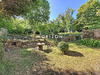 Ma-Cabane - Vente Maison Cruzille, 125 m²
