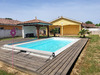 Ma-Cabane - Vente Maison Cruzilles-les-Mepillat, 97 m²