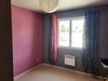 Ma-Cabane - Vente Maison Cruzilles-les-Mepillat, 97 m²