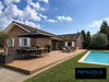 Ma-Cabane - Vente Maison Cruzilles-lès-Mépillat, 131 m²
