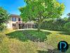 Ma-Cabane - Vente Maison Cruzilles-lès-Mépillat, 116 m²