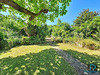 Ma-Cabane - Vente Maison Cruzilles-lès-Mépillat, 116 m²