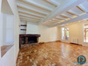 Ma-Cabane - Vente Maison Cruzilles-lès-Mépillat, 116 m²