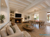 Ma-Cabane - Vente Maison Cruzilles-lès-Mépillat, 116 m²