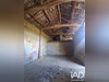 Ma-Cabane - Vente Maison Cruzilles-Lès-Mépillat, 148 m²