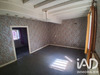 Ma-Cabane - Vente Maison Cruzilles-Lès-Mépillat, 148 m²