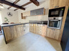 Ma-Cabane - Vente Maison Cruzilles-lès-Mépillat, 268 m²