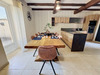 Ma-Cabane - Vente Maison Cruzilles-lès-Mépillat, 268 m²