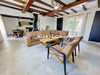 Ma-Cabane - Vente Maison Cruzilles-lès-Mépillat, 268 m²