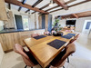 Ma-Cabane - Vente Maison Cruzilles-lès-Mépillat, 268 m²