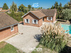 Ma-Cabane - Vente Maison CRUZILLES LES MEPILLAT, 131 m²