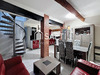 Ma-Cabane - Vente Maison Cruzy, 170 m²