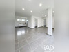 Ma-Cabane - Vente Maison Cruzy, 102 m²