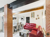 Ma-Cabane - Vente Maison Cruzy, 150 m²