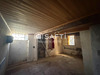 Ma-Cabane - Vente Maison Cruzy, 40 m²