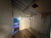 Ma-Cabane - Vente Maison Cruzy, 40 m²