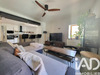 Ma-Cabane - Vente Maison Cruzy, 85 m²