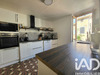 Ma-Cabane - Vente Maison Cruzy, 85 m²