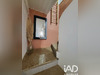 Ma-Cabane - Vente Maison Cruzy, 85 m²