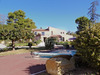 Ma-Cabane - Vente Maison CRUZY, 341 m²