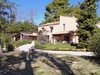 Ma-Cabane - Vente Maison CRUZY, 341 m²